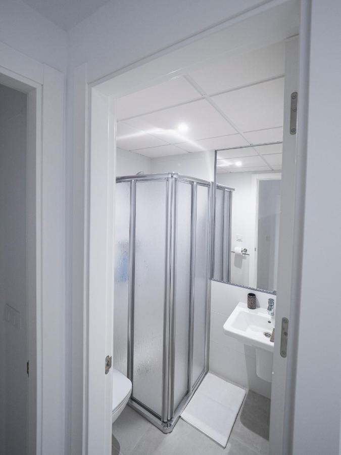 Jardin Luxury Fjhomefj Jerez de la Frontera Luaran gambar